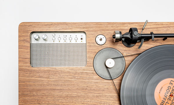 La Boit Concept LX Platine detail 001