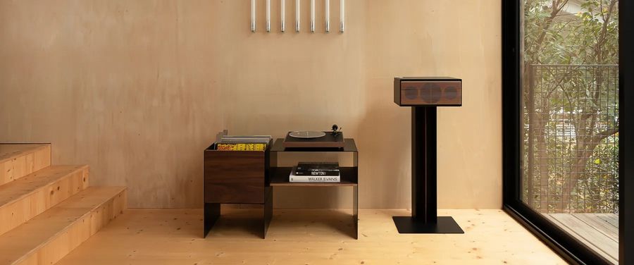 Mise en situation Square CC