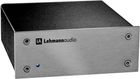 Lehmann Audio Black Cube SE II Chrome