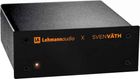 Lehmann Audio Black Cube SE II édition Sven Väth