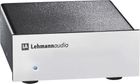 Lehmann Audio Black Cube II Chrome