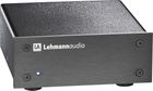 Lehmann Audio Black Cube II Noir