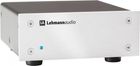 Lehmann Audio Black Cube II Silver