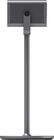 Pied pour Cine Play 1 Floorstand