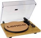 Lenco LBT-335BA