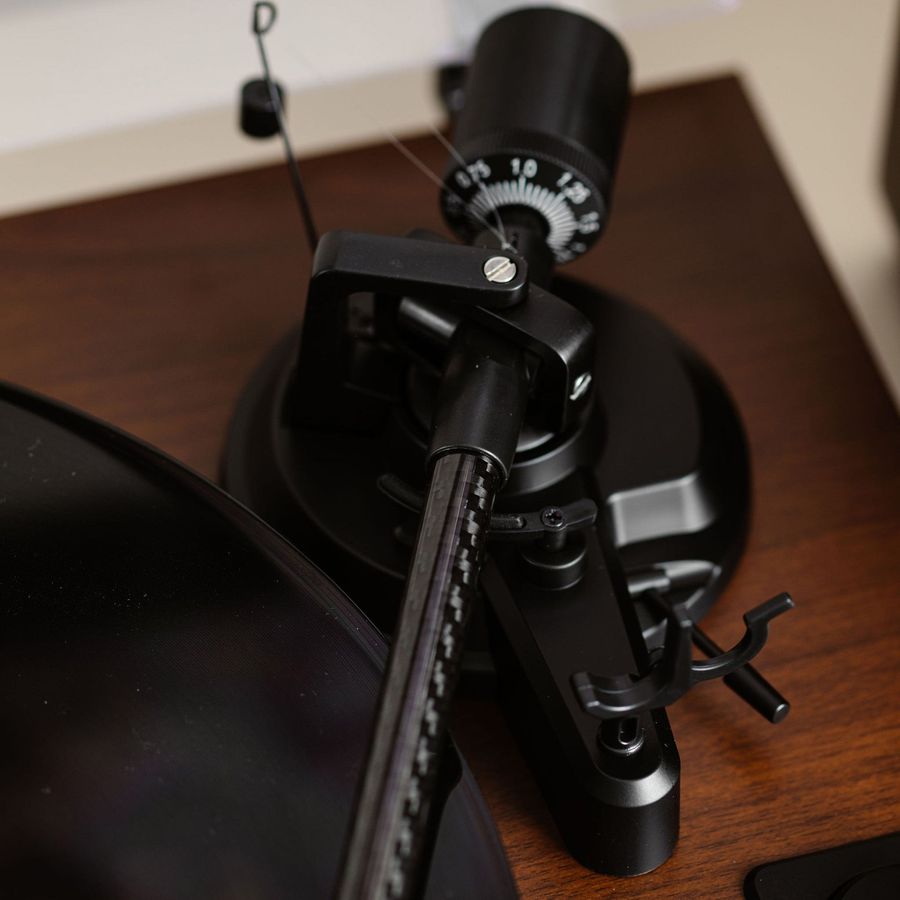 Vue de d&eacute;tail