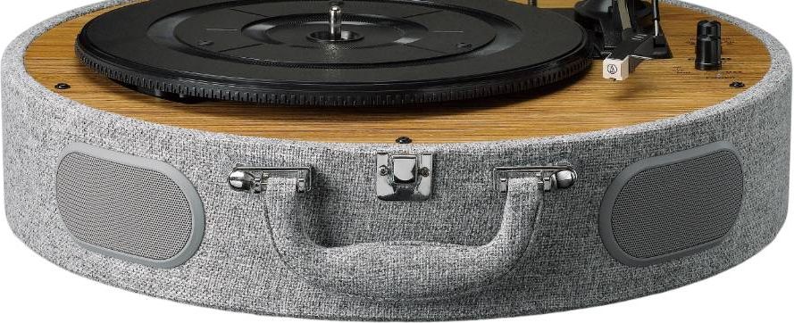 Vue de d&eacute;tail