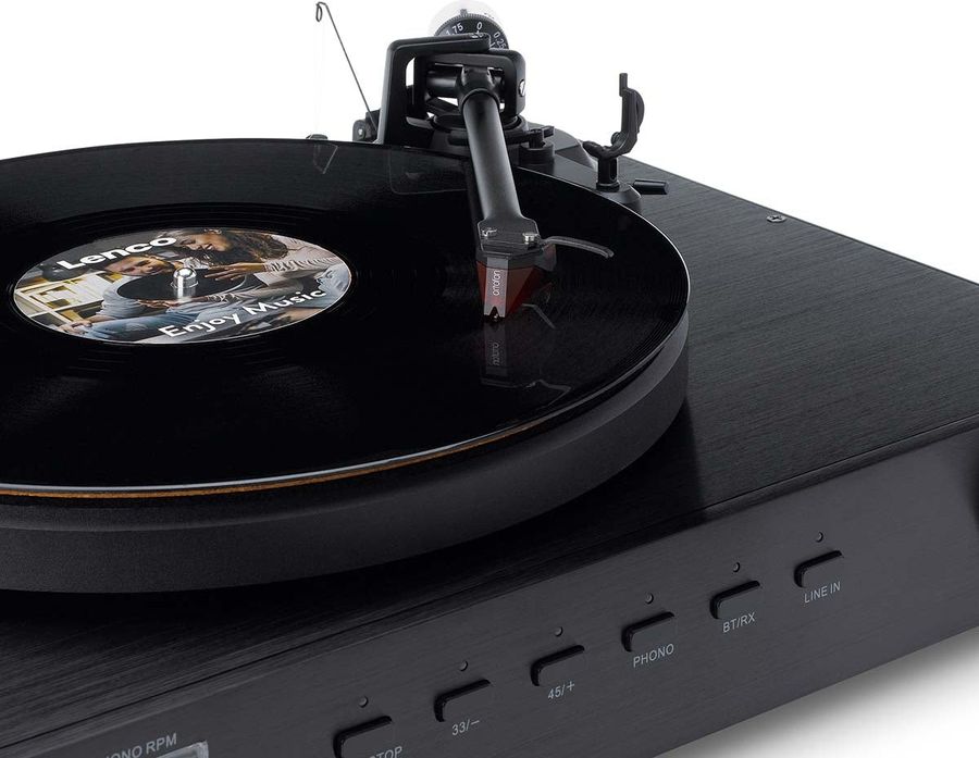 Cellule Ortofon 2M Red