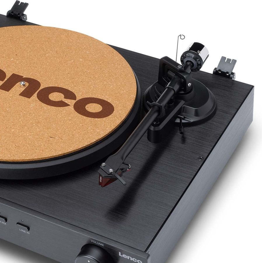 Aluminium bross&eacute;