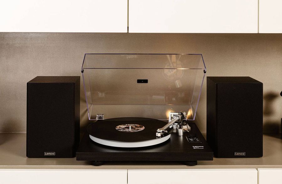 Mise en situation version noire