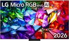LG 100MRGB96B