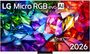 LG 100MRGB96B