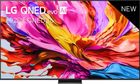 LG 100QNED86A