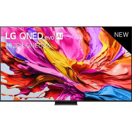 LG 100QNED86A