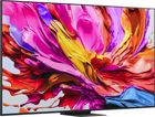 LG 100QNED86A