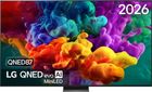 LG 100QNED87B