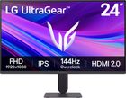 LG UltraGear 24G411A-B