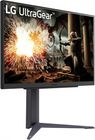 LG UltraGear 27GS75Q-B