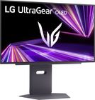 LG UltraGear 27GX790A-B