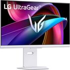 LG UltraGear 32G810SA-W