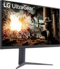 LG UltraGear 32GS75Q-B