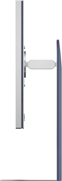 https://image.son-video.com/images/article/lg/LG32U990AS/ultrafine-evo-32u990a-s-68e78f8125fdb1.00494804.jpg?p=600