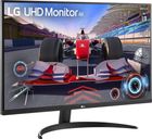 LG UltraFine 32UR500-B