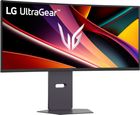 LG UltraGear 34G600A-B