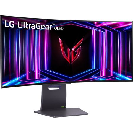 LG UltraGear OLED 39GS95QE-B