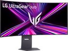 LG UltraGear OLED 45GX950A-B