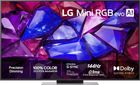 LG 50MRGB88B