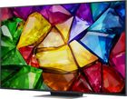 LG 50MRGB88B