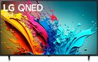 LG 50QNED85T