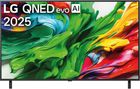 LG 55QNED85A