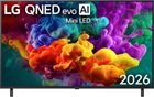 LG 55QNED85B