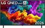 LG 55QNED85B