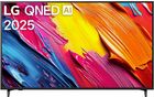 LG 55QNED87A