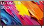 LG 55QNED7