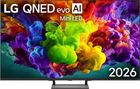 LG 55QNED93B
