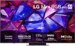 LG 65MRGB88B
