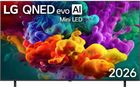 LG 65QNED85B