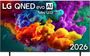 LG 65QNED85B