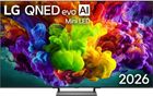 LG 65QNED93B
