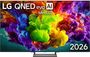 LG 65QNED93B