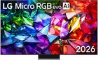 LG 75MRGB96B