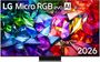 LG 75MRGB96B