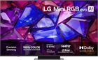 LG 86MRGB88B