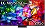 LG 86MRGB96B