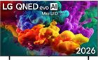 LG 86QNED85B