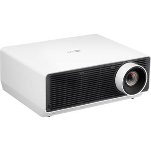 LG BU50RG